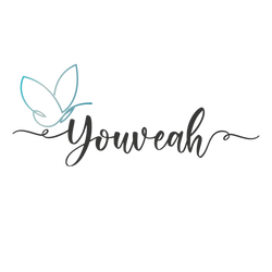 YOUVEAH, LLC