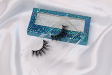 Load image into Gallery viewer, Youveah